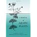 A Manual of Aquatic Plants