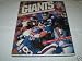 Giants: The Unforgettable Season