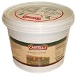 Romano Grated Cheese with Whey, 5lbs