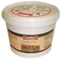 Romano Grated Cheese with Whey, 5lbs