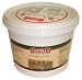 Romano Grated Cheese with Whey, 5lbs