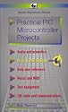 Practical PIC Microcontroller Projects (BP)