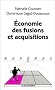 Economie des fusions et acquisitions