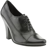 Hush Puppies Florentina