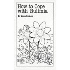 How to Cope with Bulimia (Overcoming common problems)