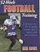 52 Week Football Training