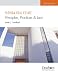 Florida Real Estate Principles, Practices and Law 32nd Edition (Florida Real Estate Principles, Practices, and Law)