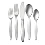 Oneida Danube 5-Piece Place Setting, Service for 1