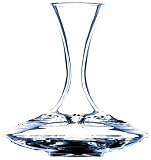 Riedel <�f�J���^> �E���g�� �}�O�i�� 2400/13
