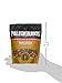Steve's PaleoGoods, PaleoKrunch Grainless Granola Maple Bacon, Single bag