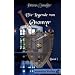 Die Legende von Osomyr, Band 1