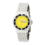 Sartego Women's SPA77 Ocean Master Automatic Watch