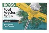 JOBES/ROSS 14250 ROOT FEEDER REFILLS