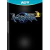 Bayonetta 2