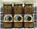 All Products : Premium Pickled Asparagus--3 jar set
