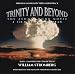 Trinity and Beyond Motion Picture Soundtrack CD