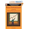 Sales Professional's Guide to Writing Winning Proposals (What to Do about It Book)