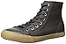 SeaVees Men's Army Issue High Fashion Sneaker