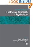 The Sage Handbook of Qualitative Rese...