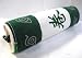 Search : Naruto: Ninja Scroll (Leaf Village) Pencil Case + Pin