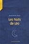 Les Nuits de L�o