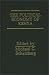 The Political Economy of Kenya (Cancer Research Monographs)