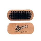ダナー DANNER 正規品 メンテナンスブラシ BRASH 1024 ダナー