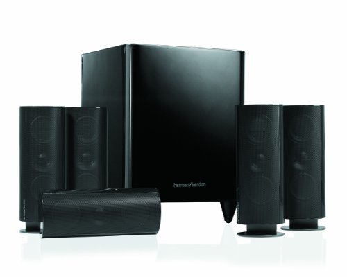 harman kardon speaker best buy