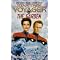 Star Trek Voyager Pocket Books 1st - 25th releases