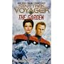 Star Trek Voyager 11. The Garden (Star Trek, Voyager)