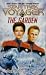 Books : The Garden (Star Trek Voyager, No 11)