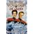 The Garden (Star Trek Voyager, No 11)