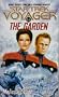 The Garden (Star Trek: Voyager)