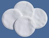 NuAngel Washable Nursing Pads in USA!