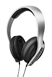 Sennheiser EH-150 Dynamic Sound Evolution Hi-Fi Stereo Headphones