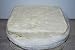 5lbs Organic Premium Raw Ivory Unrefined Shea Butter A Quality