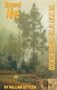 Discovered Alive: The Story of the Chinese Redwood