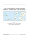 The World Market for Metal Broaching Machines: A 2004 Global Trade Perspective