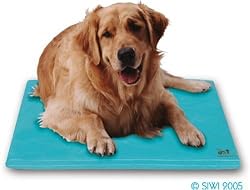 Canine Cooler 36" x 48" - Large