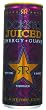 20 Pack - Rockstar Juiced Energy + Guava - 8oz.