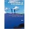 Meine Insel-B�cher