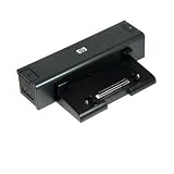 Produkt-Bild: HP Docking Station 6710b 6715b, 6730b, 6735b + Netzteil