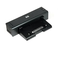 HP Docking Station 6710b 6715b, 6730b, 6735b + Netzteil