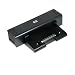 HP Docking Station 6710b 6715b, 6730b, 6735b + Netzteil