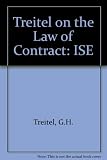 The law of contract