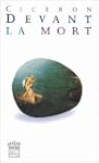 Devant la mort