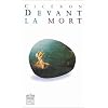 DEVANT LA MORT. : (1�re Tusculane)