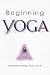 Beginning Yoga