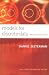 Book Models for Discrete Data