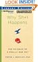 Why Sh*t Happens: The Science of A Really Bad Day